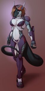 Rating: Safe Score: 0 Tags: 2012 anthro armor biped breasts e621 female grin hair hi_res looking_at_viewer nikth non-mammal_breasts piranhapettingzoo purple_eyes reptile scalie short_hair simple_background smile snake solo standing tail thick_tail User: bunchy7s Rating: Safe Score: 0 Tags: 2012 anthro armor biped breasts e621 female grin hair hi_res looking_at_viewer nikth non-mammal_breasts piranhapettingzoo purple_eyes reptile scalie short_hair simple_background smile snake solo standing tail thick_tail User: bunchy7s