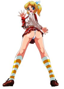 Rating: Explicit Score: 0 Tags: 1990s 1998 20th_century ass blush cameltoe eyeball_(artist) female highres miyauchi_lemmy panties pussy rule34 school_uniform smile to_heart to_heart_(series) underwear User: bunchy7s Rating: Explicit Score: 0 Tags: 1990s 1998 20th_century ass blush cameltoe eyeball_(artist) female highres miyauchi_lemmy panties pussy rule34 school_uniform smile to_heart to_heart_(series) underwear User: bunchy7s