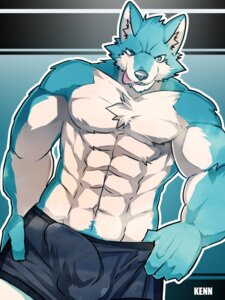 Rating: Explicit Score: 0 Tags: 2014 3:4 abs anthro biceps big_muscles blue_body blue_eyes blue_fur bulge canid canine canis chest_tuft clothing detailed_bulge e621 fur genital_outline grin kenn looking_at_viewer male mammal muscular muscular_anthro muscular_male pecs penis_outline simple_background smile solo text tongue tongue_out tuft underwear white_body white_fur wolf User: bunchy7s Rating: Explicit Score: 0 Tags: 2014 3:4 abs anthro biceps big_muscles blue_body blue_eyes blue_fur bulge canid canine canis chest_tuft clothing detailed_bulge e621 fur genital_outline grin kenn looking_at_viewer male mammal muscular muscular_anthro muscular_male pecs penis_outline simple_background smile solo text tongue tongue_out tuft underwear white_body white_fur wolf User: bunchy7s