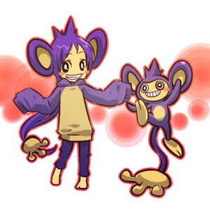 Rating: Safe Score: 0 Tags: 1:1 aipom alternate_species animal_humanoid balancing_on_tail barefoot belly biped black_eyebrows black_eyes bottomwear clothing cosplay duo e621 eyebrow_through_hair eyebrows featureless_arms featureless_hands feet female feral flat_chested fur generation_2_pokemon grin hair hitec humanoid humanoidized looking_at_viewer mammal mammal_humanoid micro_calves micro_legs micro_thighs mini_me multicolored_body multicolored_clothing multicolored_fur multicolored_topwear narrow_hips nintendo nude on_model oversized_clothing oversized_topwear pants pokemon pokemon_(species) pokemon_humanoid pokemorph purple_body purple_bottomwear purple_clothing purple_ears purple_fur purple_hair purple_pants purple_topwear short_hair simple_background smile tail tail_hand tan_belly tan_body tan_clothing tan_fur tan_skin tan_topwear teeth thigh_gap thin_calves thin_eyebrows thin_legs thin_thighs topwear translucent translucent_hair two_tone_body two_tone_clothing two_tone_fur two_tone_topwear unusual_anatomy unusual_tail User: bunchy7s Rating: Safe Score: 0 Tags: 1:1 aipom alternate_species animal_humanoid balancing_on_tail barefoot belly biped black_eyebrows black_eyes bottomwear clothing cosplay duo e621 eyebrow_through_hair eyebrows featureless_arms featureless_hands feet female feral flat_chested fur generation_2_pokemon grin hair hitec humanoid humanoidized looking_at_viewer mammal mammal_humanoid micro_calves micro_legs micro_thighs mini_me multicolored_body multicolored_clothing multicolored_fur multicolored_topwear narrow_hips nintendo nude on_model oversized_clothing oversized_topwear pants pokemon pokemon_(species) pokemon_humanoid pokemorph purple_body purple_bottomwear purple_clothing purple_ears purple_fur purple_hair purple_pants purple_topwear short_hair simple_background smile tail tail_hand tan_belly tan_body tan_clothing tan_fur tan_skin tan_topwear teeth thigh_gap thin_calves thin_eyebrows thin_legs thin_thighs topwear translucent translucent_hair two_tone_body two_tone_clothing two_tone_fur two_tone_topwear unusual_anatomy unusual_tail User: bunchy7s