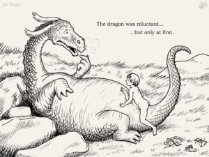 Rating: Explicit Score: 0 Tags: disney dragon male male_only multiple_males rule34 tagme the_boy the_reluctant_dragon yaoi User: bunchy7s Rating: Explicit Score: 0 Tags: disney dragon male male_only multiple_males rule34 tagme the_boy the_reluctant_dragon yaoi User: bunchy7s