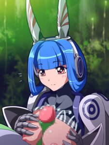Rating: Explicit Score: 0 Tags: blush breasts censored female male open_clothes open_shirt paizuri phantasy_star phantasy_star_portable phantasy_star_portable_2 rule34 shirt smile straight vivian vivienne User: bunchy7s Rating: Explicit Score: 0 Tags: blush breasts censored female male open_clothes open_shirt paizuri phantasy_star phantasy_star_portable phantasy_star_portable_2 rule34 shirt smile straight vivian vivienne User: bunchy7s