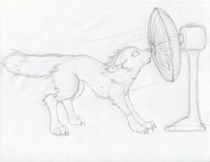 Rating: Safe Score: 0 Tags: 2012 ambiguous_gender canid canine digitigrade e621 electric_fan feral fox graphite_(artwork) greyscale mammal monochrome oscillating_fan quadruped ruaidri side_view sketch solo tail traditional_media_(artwork) User: bunchy7s Rating: Safe Score: 0 Tags: 2012 ambiguous_gender canid canine digitigrade e621 electric_fan feral fox graphite_(artwork) greyscale mammal monochrome oscillating_fan quadruped ruaidri side_view sketch solo tail traditional_media_(artwork) User: bunchy7s