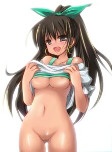 Rating: Explicit Score: 0 Tags: 1girls areolae black_hair blue_eyes blush bottomless breasts cute_fang female ganaha_hibiki hair_ribbon idolmaster jewelry no_pussy ponytail ribbon rule34 sen_(astronomy) shiny shiny_skin shirt_lift simple_background solo tied_hair underboob User: bunchy7s Rating: Explicit Score: 0 Tags: 1girls areolae black_hair blue_eyes blush bottomless breasts cute_fang female ganaha_hibiki hair_ribbon idolmaster jewelry no_pussy ponytail ribbon rule34 sen_(astronomy) shiny shiny_skin shirt_lift simple_background solo tied_hair underboob User: bunchy7s