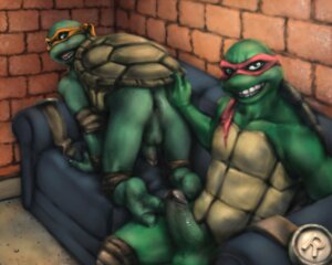Rating: Explicit Score: 0 Tags: anakuro anal anthro anus backsack balls barefoot blue_eyes brick brick_wall brother_(lore) brothers_(lore) butt digital_media_(artwork) duo e621 erection feet foreskin furniture genitals green_balls green_body green_scales humanoid_genitalia humanoid_penis intraspecies looking_at_viewer male male/male male_penetrated male_penetrating male_penetrating_male mask michelangelo_(tmnt) naughty_face nude open_mouth penetration penis presenting presenting_partner rape_face raphael_(tmnt) reptile retracted_foreskin scales scalie sewer sex sibling_(lore) sofa spread_butt spread_legs spreading teenage_mutant_ninja_turtles turtle wall_(structure) yellow_eyes User: bunchy7s Rating: Explicit Score: 0 Tags: anakuro anal anthro anus backsack balls barefoot blue_eyes brick brick_wall brother_(lore) brothers_(lore) butt digital_media_(artwork) duo e621 erection feet foreskin furniture genitals green_balls green_body green_scales humanoid_genitalia humanoid_penis intraspecies looking_at_viewer male male/male male_penetrated male_penetrating male_penetrating_male mask michelangelo_(tmnt) naughty_face nude open_mouth penetration penis presenting presenting_partner rape_face raphael_(tmnt) reptile retracted_foreskin scales scalie sewer sex sibling_(lore) sofa spread_butt spread_legs spreading teenage_mutant_ninja_turtles turtle wall_(structure) yellow_eyes User: bunchy7s