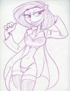 Rating: Explicit Score: 0 Tags: ann_possible bra breasts cameltoe disney disney_channel female female_only human kim_possible king-cheetah medium_breasts monochrome nipple_bulge open_shirt panties pokies pussy rule34 smooth_skin solo tagme User: bunchy7s