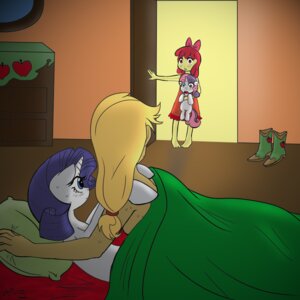 Rating: Questionable Score: 0 Tags: 1:1 2012 accessory alternate_species apple_bloom_(mlp) applejack_(mlp) balddumborat bestiality blonde_hair blue_eyes blush bodily_fluids bow_(feature) bow_accessory bow_ribbon breasts caught_in_the_act child clothing colored e621 equid equine exposure_to_minor eye_contact female female/female female_on_feral female_on_human feral footwear friendship_is_magic fur green_eyes group hair hair_accessory hair_bow hair_ribbon hasbro horn horse human human_on_feral humanized interspecies looking_at_another mammal multicolored_hair my_little_pony mythological_creature mythological_equine mythology nervous nude pony purple_hair rarity_(mlp) red_eyes ribbons shocked shoes suggestive sweat sweetie_belle_(mlp) tail two_tone_hair unicorn walk-in white_body white_fur yellow_body young young_female young_feral young_human User: bunchy7s Rating: Questionable Score: 0 Tags: 1:1 2012 accessory alternate_species apple_bloom_(mlp) applejack_(mlp) balddumborat bestiality blonde_hair blue_eyes blush bodily_fluids bow_(feature) bow_accessory bow_ribbon breasts caught_in_the_act child clothing colored e621 equid equine exposure_to_minor eye_contact female female/female female_on_feral female_on_human feral footwear friendship_is_magic fur green_eyes group hair hair_accessory hair_bow hair_ribbon hasbro horn horse human human_on_feral humanized interspecies looking_at_another mammal multicolored_hair my_little_pony mythological_creature mythological_equine mythology nervous nude pony purple_hair rarity_(mlp) red_eyes ribbons shocked shoes suggestive sweat sweetie_belle_(mlp) tail two_tone_hair unicorn walk-in white_body white_fur yellow_body young young_female young_feral young_human User: bunchy7s