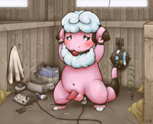 Rating: Explicit Score: 0 Tags: anal anal_penetration barn bdsm bipolar_electrode blush bodily_fluids bondage bound cum cumshot drooling e621 ejaculation electrode electrode_dildo electrode_in_ass electroejaculation electrostimulation erection feral flaaffy forced forced_orgasm generation_2_pokemon genital_fluids genitals male momiji-kun nintendo object_in_ass orgasm penetration penis pink_body pokemon pokemon_(species) saliva solo submissive submissive_male tail User: bunchy7s Rating: Explicit Score: 0 Tags: anal anal_penetration barn bdsm bipolar_electrode blush bodily_fluids bondage bound cum cumshot drooling e621 ejaculation electrode electrode_dildo electrode_in_ass electroejaculation electrostimulation erection feral flaaffy forced forced_orgasm generation_2_pokemon genital_fluids genitals male momiji-kun nintendo object_in_ass orgasm penetration penis pink_body pokemon pokemon_(species) saliva solo submissive submissive_male tail User: bunchy7s