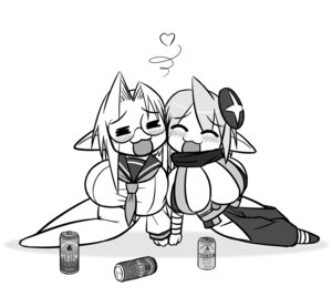 Rating: Explicit Score: 0 Tags: 2chan 2girls breasts cute female female_only giant_breasts huge_breasts os-tan rule34 tagme tensya_nekomikado vis-tan_(windows) windows_vista User: bunchy7s
