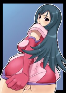 Rating: Explicit Score: 0 Tags: 1girls @ma? ass big_ass blue_hair breasts censored covering covering_ass dress dress_tug elbow_gloves female from_behind gloves human kotona_elegance large_breasts light-skinned_female light_skin long_hair looking_back no_panties purple_eyes pussy rule34 smile solo thick_thighs tomatto_(@ma!) wide_hips zoids zoids_genesis User: bunchy7s Rating: Explicit Score: 0 Tags: 1girls @ma? ass big_ass blue_hair breasts censored covering covering_ass dress dress_tug elbow_gloves female from_behind gloves human kotona_elegance large_breasts light-skinned_female light_skin long_hair looking_back no_panties purple_eyes pussy rule34 smile solo thick_thighs tomatto_(@ma!) wide_hips zoids zoids_genesis User: bunchy7s