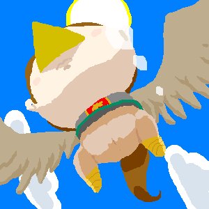 Rating: Explicit Score: 0 Tags: bottomless day female medli nintendo pussy rito rule34 sky straight_hair sun the_legend_of_zelda the_wind_waker wind_waker wings young User: bunchy7s Rating: Explicit Score: 0 Tags: bottomless day female medli nintendo pussy rito rule34 sky straight_hair sun the_legend_of_zelda the_wind_waker wind_waker wings young User: bunchy7s