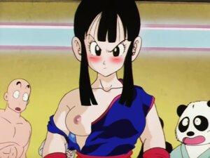 Rating: Explicit Score: 0 Tags: 2boys chichi chichi_(dragon_ball) dragon_ball edit edited female male rule34 screencap screenshot screenshot_edit straight_hair tagme User: bunchy7s Rating: Explicit Score: 0 Tags: 2boys chichi chichi_(dragon_ball) dragon_ball edit edited female male rule34 screencap screenshot screenshot_edit straight_hair tagme User: bunchy7s