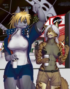 Rating: Questionable Score: 0 Tags: abs anthro artist_collaboration athletic athletic_female belt beverage blonde_hair bottomwear candy canid canine canis chocolate clothing cookie cybernetics dessert digital_media_(artwork) duo_focus e621 exposure_variation felid female female/female fennec_fox food fox group hair hi_res hot_chocolate hybrid jacket jensca kian_(seff) kimber kissing_bough kloe_kitty machine male mammal mistletoe muscular muscular_female navel nipple_outline pantherine pira plant seff_(artist) shaded shorts size_difference stripes tail tiger topwear translucent translucent_clothing true_fox white_hair wolf User: bunchy7s Rating: Questionable Score: 0 Tags: abs anthro artist_collaboration athletic athletic_female belt beverage blonde_hair bottomwear candy canid canine canis chocolate clothing cookie cybernetics dessert digital_media_(artwork) duo_focus e621 exposure_variation felid female female/female fennec_fox food fox group hair hi_res hot_chocolate hybrid jacket jensca kian_(seff) kimber kissing_bough kloe_kitty machine male mammal mistletoe muscular muscular_female navel nipple_outline pantherine pira plant seff_(artist) shaded shorts size_difference stripes tail tiger topwear translucent translucent_clothing true_fox white_hair wolf User: bunchy7s