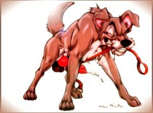 Rating: Explicit Score: 0 Tags: 2008 anatomically_correct anatomically_correct_genitalia anatomically_correct_penis animal_genitalia animal_penis balls bodily_fluids brown_body brown_fur canid canine canine_genitalia canine_penis canis cum cumshot disney domestic_dog e621 ejaculation erection eyes_closed feral fur genital_fluids genitals klaus_doberman knot lady_and_the_tramp leash lens_flare male mammal nude orgasm penis red_penis schnauzer simple_background solo tail teeth tramp_(lady_and_the_tramp) User: bunchy7s Rating: Explicit Score: 0 Tags: 2008 anatomically_correct anatomically_correct_genitalia anatomically_correct_penis animal_genitalia animal_penis balls bodily_fluids brown_body brown_fur canid canine canine_genitalia canine_penis canis cum cumshot disney domestic_dog e621 ejaculation erection eyes_closed feral fur genital_fluids genitals klaus_doberman knot lady_and_the_tramp leash lens_flare male mammal nude orgasm penis red_penis schnauzer simple_background solo tail teeth tramp_(lady_and_the_tramp) User: bunchy7s