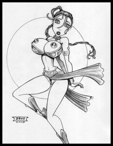 Rating: Explicit Score: 0 Tags: 1girls 2008 areola armlet breasts erect_nipples eyebrows eyelashes eyeliner eyeshadow female french_braid greyscale lipstick makeup metal_bikini nipples princess_leia_organa pussy return_of_the_jedi rule34 slave_bikini slave_leia star_wars tagme voluptuous zeus_(artist) User: bunchy7s Rating: Explicit Score: 0 Tags: 1girls 2008 areola armlet breasts erect_nipples eyebrows eyelashes eyeliner eyeshadow female french_braid greyscale lipstick makeup metal_bikini nipples princess_leia_organa pussy return_of_the_jedi rule34 slave_bikini slave_leia star_wars tagme voluptuous zeus_(artist) User: bunchy7s