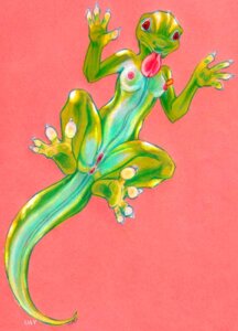 Rating: Explicit Score: 0 Tags: 2004 4_fingers 4_toes anthro anus breasts claws e621 feet female finger_claws fingers gecko genitals glass licking lizard nipples non-mammal_breasts non-mammal_nipples nude reptile scalie solo tail tail_anus thick_tail toe_claws toes tongue tongue_out uaykan vulva User: bunchy7s Rating: Explicit Score: 0 Tags: 2004 4_fingers 4_toes anthro anus breasts claws e621 feet female finger_claws fingers gecko genitals glass licking lizard nipples non-mammal_breasts non-mammal_nipples nude reptile scalie solo tail tail_anus thick_tail toe_claws toes tongue tongue_out uaykan vulva User: bunchy7s