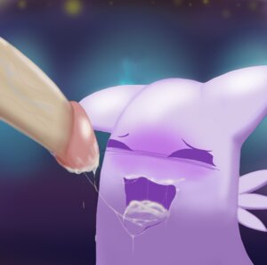 Rating: Explicit Score: 0 Tags: blush bodily_fluids cum cum_in_mouth cum_inside cum_string disembodied_penis duo e621 erection eyes_closed female female_focus genital_fluids genitals grey_havens human humanoid_genitalia humanoid_penis interspecies male male/female mammal penis solo_focus spiral_knights spookat_(spiral_knights) unknown_artist User: bunchy7s Rating: Explicit Score: 0 Tags: blush bodily_fluids cum cum_in_mouth cum_inside cum_string disembodied_penis duo e621 erection eyes_closed female female_focus genital_fluids genitals grey_havens human humanoid_genitalia humanoid_penis interspecies male male/female mammal penis solo_focus spiral_knights spookat_(spiral_knights) unknown_artist User: bunchy7s
