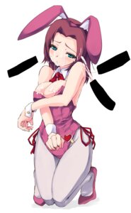 Rating: Explicit Score: 0 Tags: 1girls animal_ear blue_eyes blush bow_tie bowtie breasts bunny_ear bunnysuit censored cleavage code_geass cum cum_on_body cum_on_breasts cum_on_chest cum_on_clothes cum_on_hair cum_on_upper_body ejaculation facial female kallen_stadtfeld kneeling leotard long_hair male nekohige pantyhose penis phallic pink_legwear pink_pantyhose red_hair rule34 short_hair wrist_cuffs User: bunchy7s Rating: Explicit Score: 0 Tags: 1girls animal_ear blue_eyes blush bow_tie bowtie breasts bunny_ear bunnysuit censored cleavage code_geass cum cum_on_body cum_on_breasts cum_on_chest cum_on_clothes cum_on_hair cum_on_upper_body ejaculation facial female kallen_stadtfeld kneeling leotard long_hair male nekohige pantyhose penis phallic pink_legwear pink_pantyhose red_hair rule34 short_hair wrist_cuffs User: bunchy7s