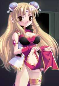 Rating: Explicit Score: 0 Tags: 1futa blonde_hair broccoli censored cute futa_only futanari galaxy_angel hair hairpods horns intersex no_balls no_panties pussy ranpha_franboise rule34 skirt skirt_lift solo User: bunchy7s Rating: Explicit Score: 0 Tags: 1futa blonde_hair broccoli censored cute futa_only futanari galaxy_angel hair hairpods horns intersex no_balls no_panties pussy ranpha_franboise rule34 skirt skirt_lift solo User: bunchy7s