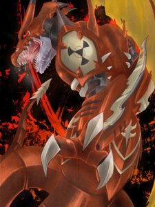 Rating: Safe Score: 0 Tags: 3:4 apode bandai_namco bodily_fluids claws digimon digimon_(species) digital_hazard draconcopode dragon drooling e621 hi_res legless looking_at_viewer looking_back male mar23 megidramon membrane_(anatomy) membranous_wings mythological_creature mythological_scalie mythology naga open_mouth red_body red_eyes reptile saliva scalie serpentine snake solo symbol teeth tongue wings User: bunchy7s Rating: Safe Score: 0 Tags: 3:4 apode bandai_namco bodily_fluids claws digimon digimon_(species) digital_hazard draconcopode dragon drooling e621 hi_res legless looking_at_viewer looking_back male mar23 megidramon membrane_(anatomy) membranous_wings mythological_creature mythological_scalie mythology naga open_mouth red_body red_eyes reptile saliva scalie serpentine snake solo symbol teeth tongue wings User: bunchy7s