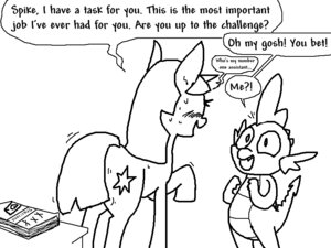 Rating: Questionable Score: 0 Tags: 4:3 aliasing black_and_white blush cutie_mark dialogue digital_media_(artwork) dragon duo e621 english_text equid equine female feral friendship_is_magic fur hair hasbro horn male mammal monochrome my_little_pony mythological_creature mythological_equine mythological_scalie mythology pornography scalie spike_(mlp) tail text the_weaver twilight_sparkle_(mlp) unicorn User: bunchy7s Rating: Questionable Score: 0 Tags: 4:3 aliasing black_and_white blush cutie_mark dialogue digital_media_(artwork) dragon duo e621 english_text equid equine female feral friendship_is_magic fur hair hasbro horn male mammal monochrome my_little_pony mythological_creature mythological_equine mythological_scalie mythology pornography scalie spike_(mlp) tail text the_weaver twilight_sparkle_(mlp) unicorn User: bunchy7s