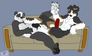 Rating: Explicit Score: 0 Tags: anthro balls bear big_balls big_penis black_penis bodily_fluids canid canine canis claws cum cum_on_belly cum_on_body cum_on_chest cum_on_feet cum_on_self cumshot curling_toes domestic_dog dripping duo e621 ejaculation elle_(elazul) english_shepherd erection eyes_closed eyewear feet foot_fetish foot_play footjob furniture genital_fluids genitals giant_panda glasses humanoid_genitalia humanoid_penis male male/male mammal nude orgasm pandaman pawpads paws penile penis sex sofa spread_legs spreading thick_penis wolfblade User: bunchy7s Rating: Explicit Score: 0 Tags: anthro balls bear big_balls big_penis black_penis bodily_fluids canid canine canis claws cum cum_on_belly cum_on_body cum_on_chest cum_on_feet cum_on_self cumshot curling_toes domestic_dog dripping duo e621 ejaculation elle_(elazul) english_shepherd erection eyes_closed eyewear feet foot_fetish foot_play footjob furniture genital_fluids genitals giant_panda glasses humanoid_genitalia humanoid_penis male male/male mammal nude orgasm pandaman pawpads paws penile penis sex sofa spread_legs spreading thick_penis wolfblade User: bunchy7s