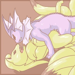 Rating: Explicit Score: 0 Tags: 1:1 2008 9_6 aliasing blue_body bodily_fluids brown_background canid canine chest_tuft digital_media_(artwork) duo e621 eeveelution eye_contact female female_penetrated feral feral_on_feral fur generation_1_pokemon genitals interspecies looking_at_another male male/female male_penetrating male_penetrating_female mammal multi_tail ninetales nintendo nude oekaki penetration penile penile_penetration penis penis_in_vagina pokemon pokemon_(species) saliva sex shiny_pokemon simple_background tail tuft vaginal vaginal_penetration vaporeon yellow_body yellow_fur User: bunchy7s Rating: Explicit Score: 0 Tags: 1:1 2008 9_6 aliasing blue_body bodily_fluids brown_background canid canine chest_tuft digital_media_(artwork) duo e621 eeveelution eye_contact female female_penetrated feral feral_on_feral fur generation_1_pokemon genitals interspecies looking_at_another male male/female male_penetrating male_penetrating_female mammal multi_tail ninetales nintendo nude oekaki penetration penile penile_penetration penis penis_in_vagina pokemon pokemon_(species) saliva sex shiny_pokemon simple_background tail tuft vaginal vaginal_penetration vaporeon yellow_body yellow_fur User: bunchy7s