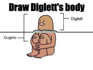 Rating: Safe Score: 0 Tags: 4:3 ambiguous_gender diglett dugtrio e621 feet generation_1_pokemon hindpaw nintendo paws pokemon pokemon_(species) simple_background solo unknown_artist white_background User: bunchy7s Rating: Safe Score: 0 Tags: 4:3 ambiguous_gender diglett dugtrio e621 feet generation_1_pokemon hindpaw nintendo paws pokemon pokemon_(species) simple_background solo unknown_artist white_background User: bunchy7s