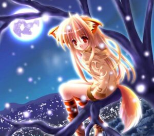 Rating: Safe Score: 0 Tags: animal_humanoid blonde_hair boots branch canid canid_humanoid canine canine_humanoid city cityscape clothed clothing detailed_background dipstick_tail e621 female footwear fox fox_humanoid fur hair hoodie humanoid in_tree inner_ear_fluff legwear long_hair looking_aside looking_at_viewer mammal mammal_humanoid markings moon multicolored_tail night on_branch open_mouth orange_body orange_fur outside plant red_eyes shoes side_view sky socks solo tail tail_markings tan_body tan_skin topwear tree tuft unknown_artist white_body white_fur white_tail_tip wood User: bunchy7s Rating: Safe Score: 0 Tags: animal_humanoid blonde_hair boots branch canid canid_humanoid canine canine_humanoid city cityscape clothed clothing detailed_background dipstick_tail e621 female footwear fox fox_humanoid fur hair hoodie humanoid in_tree inner_ear_fluff legwear long_hair looking_aside looking_at_viewer mammal mammal_humanoid markings moon multicolored_tail night on_branch open_mouth orange_body orange_fur outside plant red_eyes shoes side_view sky socks solo tail tail_markings tan_body tan_skin topwear tree tuft unknown_artist white_body white_fur white_tail_tip wood User: bunchy7s