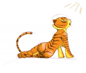 Rating: Questionable Score: 0 Tags: anthro biped breasts butt dreamworks e621 felid female jazzycard kung_fu_panda looking_back lying mammal master_tigress nude open_mouth pantherine side_boob solo stripes tail tiger User: bunchy7s Rating: Questionable Score: 0 Tags: anthro biped breasts butt dreamworks e621 felid female jazzycard kung_fu_panda looking_back lying mammal master_tigress nude open_mouth pantherine side_boob solo stripes tail tiger User: bunchy7s