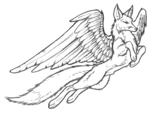 Rating: Explicit Score: 0 Tags: animal_genitalia black_and_white canid canine e621 feathered_wings feathers feral flying fox genitals graphite_(artwork) iisaw line_art low_res male mammal monochrome quadruped sheath solo tail traditional_media_(artwork) wings User: bunchy7s Rating: Explicit Score: 0 Tags: animal_genitalia black_and_white canid canine e621 feathered_wings feathers feral flying fox genitals graphite_(artwork) iisaw line_art low_res male mammal monochrome quadruped sheath solo tail traditional_media_(artwork) wings User: bunchy7s