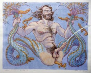 Rating: Explicit Score: 0 Tags: 1999 anal anal_penetration animal_humanoid anus aquatic aquatic_humanoid armpit_hair balls beard bestiality bodily_fluids body_hair body_invasion chest_hair cum cumshot dean_cameron deity e621 ejaculation erection eyes_closed facial_hair feral feral_penetrating feral_penetrating_humanoid fish fish_humanoid fish_insertion genital_fluids genitals group hairy head_in_anus humanoid humanoid_on_feral humanoid_penetrated improvised_dildo improvised_sex_toy interspecies living_insertion living_insertion_play male merfolk multi_tail nipples orgasm partially_inside penetration penis penis_creature sex solo_focus split_form surrealism tail traditional_media_(artwork) triton underwater water what where_is_your_god_now User: bunchy7s Rating: Explicit Score: 0 Tags: 1999 anal anal_penetration animal_humanoid anus aquatic aquatic_humanoid armpit_hair balls beard bestiality bodily_fluids body_hair body_invasion chest_hair cum cumshot dean_cameron deity e621 ejaculation erection eyes_closed facial_hair feral feral_penetrating feral_penetrating_humanoid fish fish_humanoid fish_insertion genital_fluids genitals group hairy head_in_anus humanoid humanoid_on_feral humanoid_penetrated improvised_dildo improvised_sex_toy interspecies living_insertion living_insertion_play male merfolk multi_tail nipples orgasm partially_inside penetration penis penis_creature sex solo_focus split_form surrealism tail traditional_media_(artwork) triton underwater water what where_is_your_god_now User: bunchy7s