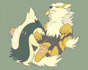 Rating: Explicit Score: 0 Tags: arcanine buggery color furry furry_only interspecies male male_only multiple_males nintendo pokemon pokemon_(species) rule34 straight_hair tongue typhlosion yaoi User: bunchy7s Rating: Explicit Score: 0 Tags: arcanine buggery color furry furry_only interspecies male male_only multiple_males nintendo pokemon pokemon_(species) rule34 straight_hair tongue typhlosion yaoi User: bunchy7s