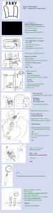 Rating: Safe Score: 0 Tags: 4chan absurd_res aquatic death digital_media_(artwork) domestic_cat duo_focus e621 earth english_text felid feline felis female fire fish grandfathered_content graphite_(artwork) group hi_res humor lagomorph leporid long_image male mammal mixed_media moon on_the_moon planet profanity rabbit ruby_(rq) ruby_quest screencap sea shark sketch smile space stick_figure story tall_image text thread tom_(rq) traditional_media_(artwork) underwater unknown_artist warhammer_(franchise) water what User: bunchy7s