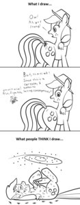 Rating: Questionable Score: 0 Tags: 2013 applejack_(mlp) arthropod bee bee_sting bsting butt cutie_mark death duo e621 earth_pony english_text equid equine female feral friendship_is_magic hasbro hi_res horse hymenopteran insect japanese_text line_art mammal monochrome my_little_pony open_mouth pony simple_background tail text white_background User: bunchy7s Rating: Questionable Score: 0 Tags: 2013 applejack_(mlp) arthropod bee bee_sting bsting butt cutie_mark death duo e621 earth_pony english_text equid equine female feral friendship_is_magic hasbro hi_res horse hymenopteran insect japanese_text line_art mammal monochrome my_little_pony open_mouth pony simple_background tail text white_background User: bunchy7s