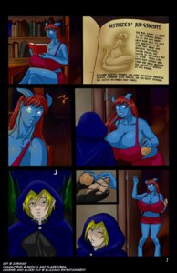Rating: Questionable Score: 0 Tags: 2012 apode big_breasts blizzard_entertainment blue_body blue_eyes blue_horn blue_skin breasts comic draconcopode draenei e621 elf english_text female glowing glowing_eyes green_eyes hi_res horn huge_breasts humanoid humanoid_pointy_ears hyper hyper_breasts lamia legless pointy_ears reptile scalie serpentine snake split_form tentacles text transformation warcraft zoemian User: bunchy7s Rating: Questionable Score: 0 Tags: 2012 apode big_breasts blizzard_entertainment blue_body blue_eyes blue_horn blue_skin breasts comic draconcopode draenei e621 elf english_text female glowing glowing_eyes green_eyes hi_res horn huge_breasts humanoid humanoid_pointy_ears hyper hyper_breasts lamia legless pointy_ears reptile scalie serpentine snake split_form tentacles text transformation warcraft zoemian User: bunchy7s