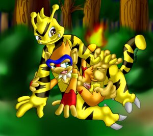 Rating: Explicit Score: 0 Tags: anthro color cum electabuzz female fire forest front_view fur furry insertion interspecies male monferno nude outdoors penis pokemon pussy rule34 sex size_difference straight tagme tail tail_fire vulva User: bunchy7s Rating: Explicit Score: 0 Tags: anthro color cum electabuzz female fire forest front_view fur furry insertion interspecies male monferno nude outdoors penis pokemon pussy rule34 sex size_difference straight tagme tail tail_fire vulva User: bunchy7s