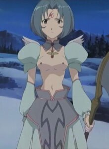Rating: Explicit Score: 0 Tags: .hack .hack//sign female pointy_chin rule34 subaru tagme User: bunchy7s Rating: Explicit Score: 0 Tags: .hack .hack//sign female pointy_chin rule34 subaru tagme User: bunchy7s