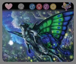 Rating: Explicit Score: 0 Tags: 4_arms acidapluvia alpha_channel ambient_arthropod ambient_firefly ambient_insect animal_genitalia anthro arthropod butterfly detailed_background e621 female_symbol flying forest fully_sheathed furoticon gender_symbol genitals insect intersex_symbol lepidopteran low_res male male_symbol multi_arm multi_limb night outside plant playmat seviriel sheath solo swamp symbol trading_card_game tree User: bunchy7s Rating: Explicit Score: 0 Tags: 4_arms acidapluvia alpha_channel ambient_arthropod ambient_firefly ambient_insect animal_genitalia anthro arthropod butterfly detailed_background e621 female_symbol flying forest fully_sheathed furoticon gender_symbol genitals insect intersex_symbol lepidopteran low_res male male_symbol multi_arm multi_limb night outside plant playmat seviriel sheath solo swamp symbol trading_card_game tree User: bunchy7s