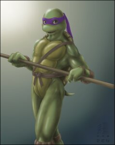Rating: Safe Score: 0 Tags: 2008 anthro donatello_(tmnt) e621 male melee_weapon open_mouth polearm purple_eyes reptile scalie simple_background solo staff teenage_mutant_ninja_turtles third-party_edit turtle weapon zenthetiger User: bunchy7s Rating: Safe Score: 0 Tags: 2008 anthro donatello_(tmnt) e621 male melee_weapon open_mouth polearm purple_eyes reptile scalie simple_background solo staff teenage_mutant_ninja_turtles third-party_edit turtle weapon zenthetiger User: bunchy7s