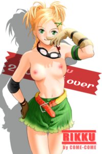 Rating: Explicit Score: 0 Tags: 1girls 2001 2d beige_skin blonde_hair braid breasts closed_mouth clothes color eyewear female female_only final_fantasy final_fantasy_x front_view gloves goggles green_eyes hair hand_on_hip human looking_at_viewer macha_(come-come) nipples open_eyes pink_nipples rikku rule34 shorts smile solo solo_female standing topless User: bunchy7s Rating: Explicit Score: 0 Tags: 1girls 2001 2d beige_skin blonde_hair braid breasts closed_mouth clothes color eyewear female female_only final_fantasy final_fantasy_x front_view gloves goggles green_eyes hair hand_on_hip human looking_at_viewer macha_(come-come) nipples open_eyes pink_nipples rikku rule34 shorts smile solo solo_female standing topless User: bunchy7s
