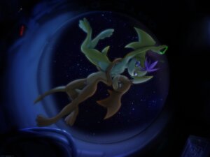Rating: Explicit Score: 0 Tags: 4:3 anthro bodily_fluids breasts darkdoomer duo e621 female flying genital_fluids genitals glowstick hi_res hug hugging_another male male/female nude patachu penis precum small_breasts space tail wallpaper young young_anthro zero_gravity User: bunchy7s Rating: Explicit Score: 0 Tags: 4:3 anthro bodily_fluids breasts darkdoomer duo e621 female flying genital_fluids genitals glowstick hi_res hug hugging_another male male/female nude patachu penis precum small_breasts space tail wallpaper young young_anthro zero_gravity User: bunchy7s