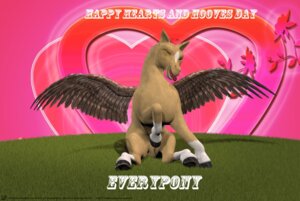 Rating: Safe Score: 0 Tags: 2012 3d_(artwork) abstract_background ambiguous_gender annastasia_von_mauzer annonymouse brown_hair digital_media_(artwork) e621 english_text equid equine fan_character feathered_wings feathers feral hair hasbro heart_symbol hooves mammal my_little_pony mythological_creature mythological_equine mythology pegasus simple_background solo text uncanny_valley what_has_magic_done wings User: bunchy7s Rating: Safe Score: 0 Tags: 2012 3d_(artwork) abstract_background ambiguous_gender annastasia_von_mauzer annonymouse brown_hair digital_media_(artwork) e621 english_text equid equine fan_character feathered_wings feathers feral hair hasbro heart_symbol hooves mammal my_little_pony mythological_creature mythological_equine mythology pegasus simple_background solo text uncanny_valley what_has_magic_done wings User: bunchy7s