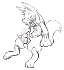 Rating: Explicit Score: 0 Tags: 2012 anthro black_and_white bodily_fluids canid canine cum cum_on_face cum_on_own_face cum_on_self cumshot digital_drawing_(artwork) digital_media_(artwork) e621 ejaculation erection feet fur generation_4_pokemon genital_fluids genitals haychel hi_res lucario male mammal masturbation monochrome nintendo orgasm penile penile_masturbation penis pokemon pokemon_(species) sketch solo source_request tail User: bunchy7s Rating: Explicit Score: 0 Tags: 2012 anthro black_and_white bodily_fluids canid canine cum cum_on_face cum_on_own_face cum_on_self cumshot digital_drawing_(artwork) digital_media_(artwork) e621 ejaculation erection feet fur generation_4_pokemon genital_fluids genitals haychel hi_res lucario male mammal masturbation monochrome nintendo orgasm penile penile_masturbation penis pokemon pokemon_(species) sketch solo source_request tail User: bunchy7s