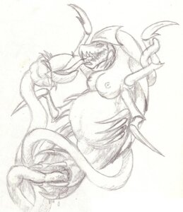 Rating: Explicit Score: 0 Tags: female metroid metroid_prime nintendo parasite_queen rule34 tagme User: bunchy7s Rating: Explicit Score: 0 Tags: female metroid metroid_prime nintendo parasite_queen rule34 tagme User: bunchy7s