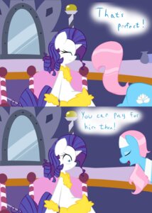 Rating: Safe Score: 0 Tags: blue_body blue_eyes blue_fur cutie_mark dialogue duo e621 earth_pony english_text equid equine female feral friendship_is_magic fur hair hasbro hi_res horn horse inside kryptchild lotus_(mlp) mammal my_little_pony mythological_creature mythological_equine mythology pink_hair pony purple_hair rarity_(mlp) smile text unicorn white_body white_fur User: bunchy7s