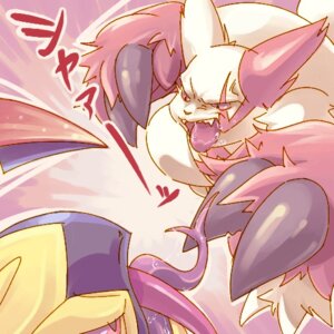 Rating: Safe Score: 0 Tags: 1:1 ambiguous_gender battle bodily_fluids dayan drooling duo e621 feral fight forked_tongue generation_3_pokemon japanese_text low_res nintendo open_mouth pokemon pokemon_(species) reptile saliva scalie seviper simple_background snake teeth text tongue tongue_out toony translation_request zangoose User: bunchy7s Rating: Safe Score: 0 Tags: 1:1 ambiguous_gender battle bodily_fluids dayan drooling duo e621 feral fight forked_tongue generation_3_pokemon japanese_text low_res nintendo open_mouth pokemon pokemon_(species) reptile saliva scalie seviper simple_background snake teeth text tongue tongue_out toony translation_request zangoose User: bunchy7s