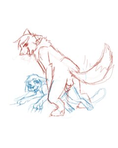 Rating: Explicit Score: 0 Tags: 4:5 all_fours backsack balls blush bodily_fluids canid canine canis claws cum doggystyle domestic_cat duo e621 erection felid feline felis female feral feral_on_feral from_behind_position genital_fluids genitals lucas_the_wolf male male/female mammal nude penis sex sketch tail toony unavailable_at_source unfinished unknown_artist vulva wolf User: bunchy7s Rating: Explicit Score: 0 Tags: 4:5 all_fours backsack balls blush bodily_fluids canid canine canis claws cum doggystyle domestic_cat duo e621 erection felid feline felis female feral feral_on_feral from_behind_position genital_fluids genitals lucas_the_wolf male male/female mammal nude penis sex sketch tail toony unavailable_at_source unfinished unknown_artist vulva wolf User: bunchy7s
