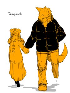 Rating: Safe Score: 0 Tags: 3:4 anthro blush boots canid canine canis clothing comic dress duo e621 english_text female footwear fur hair happy hard_translated human kemono lila_(kashiwagi_aki) male mammal scarf shoes smile text third-party_edit translated translation_edit walking winter_coat wolf yakantuzura zinovy User: bunchy7s Rating: Safe Score: 0 Tags: 3:4 anthro blush boots canid canine canis clothing comic dress duo e621 english_text female footwear fur hair happy hard_translated human kemono lila_(kashiwagi_aki) male mammal scarf shoes smile text third-party_edit translated translation_edit walking winter_coat wolf yakantuzura zinovy User: bunchy7s