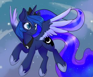 Rating: Safe Score: 0 Tags: 2014 alternate_color blue_body blue_eyes blue_feathers blue_hair cloud cool_colors crown cutie_mark e621 equid equine eyeshadow feathered_wings feathers female flying friendship_is_magic hair hasbro headgear hi_res horn jewelry lustrous-dreams makeup mammal moon my_little_pony mythological_creature mythological_equine mythology necklace night outside princess_luna_(mlp) sky skyscape solo sparkles star winged_unicorn wings User: bunchy7s Rating: Safe Score: 0 Tags: 2014 alternate_color blue_body blue_eyes blue_feathers blue_hair cloud cool_colors crown cutie_mark e621 equid equine eyeshadow feathered_wings feathers female flying friendship_is_magic hair hasbro headgear hi_res horn jewelry lustrous-dreams makeup mammal moon my_little_pony mythological_creature mythological_equine mythology necklace night outside princess_luna_(mlp) sky skyscape solo sparkles star winged_unicorn wings User: bunchy7s
